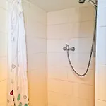 Zahradni Kbelska 352 * Prága
